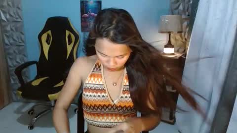 Snapshot of princessrynn chatting on November 2025 12:44:02 PM princessrynn online show from November 2025 12:44:02 PM