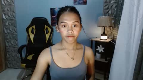 Snapshot of princessrynn chatting on November 2025 05:00:02 PM princessrynn online show from November 2025 05:00:02 PM