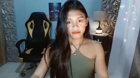 Snapshot of princessrynn chatting on November 2025 03:12:02 PM princessrynn online show from November 2025 03:12:02 PM