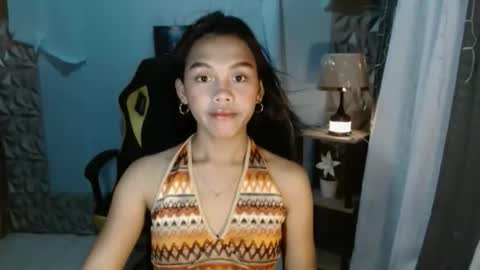 Snapshot of princessrynn chatting on December 2025 09:25:01 AM princessrynn online show from December 2025 09:25:01 AM