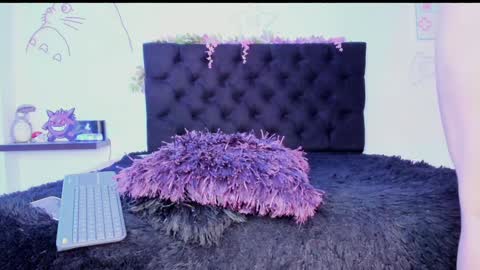 Snapshot of princessryuuko chatting on January 2025 09:17:01 PM ryuu online show from January 2025 09:17:01 PM