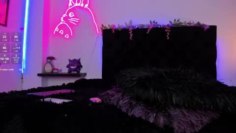 Snapshot of princessryuuko chatting on February 2025 07:53:02 PM ryuu online show from February 2025 07:53:02 PM