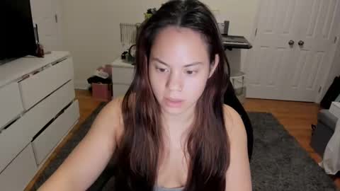       online show from March 2025 01:01:02 AM