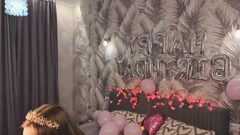 Hina online show from April 2026 05:15:02 PM