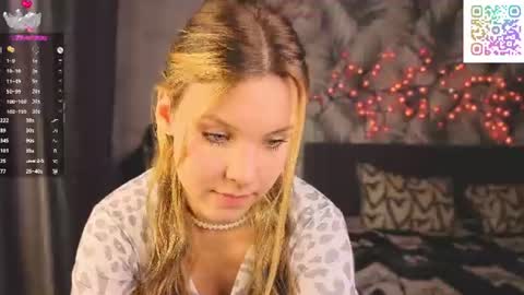 Snapshot of princessshina chatting on July 2026 05:22:01 PM Hina online show from July 2026 05:22:01 PM