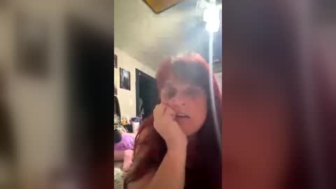 princesssparkleparts online show from July 2026 05:39:01 PM