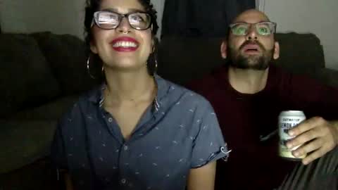 princesssslutt online show from November 2025 11:27:01 PM