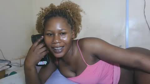FENNY online show from October 2025 06:20:02 AM