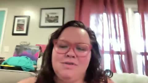 princesstaryn19 online show from September 2025 08:58:01 PM