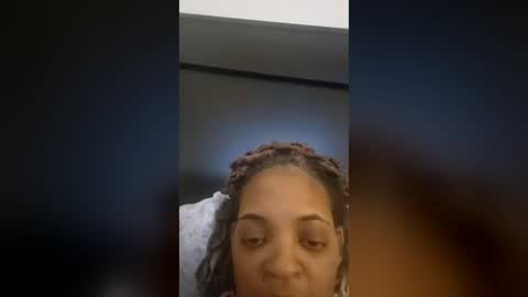 Snapshot of princesstees2 chatting on June 2026 02:27:02 AM princesstees2 online show from June 2026 02:27:02 AM