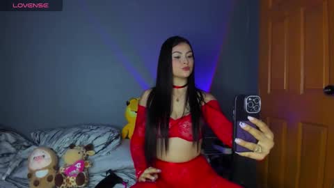    online show from October 2025 11:16:01 PM