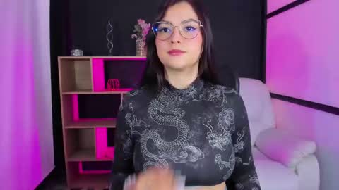    online show from October 2025 08:37:02 PM