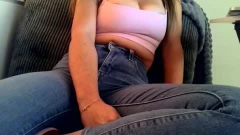 princesstits online show from March 2026 10:17:02 AM