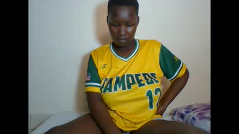 Yanker online show from June 2026 08:34:02 AM