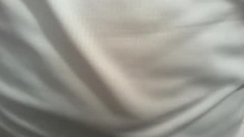 princetonbar55 online show from September 2025 07:08:01 AM