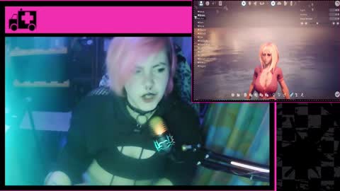 Snapshot of princetonminxxx chatting on January 2025 02:18:01 AM Princeton Minxxx 333 online show from January 2025 02:18:01 AM