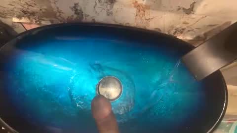 Trevon online show from October 2025 08:26:01 PM