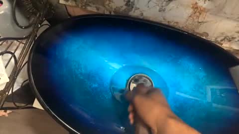 Trevon online show from December 2025 02:12:02 PM