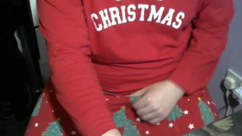 princezuko69 online show from January 2025 09:06:01 AM