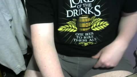 princezuko69 online show from January 2025 12:27:01 AM