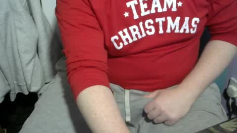 princezuko69 online show from February 2025 07:21:01 PM