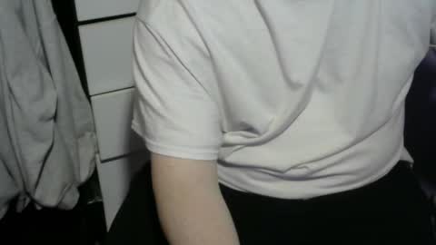 princezuko69 online show from February 2025 12:59:01 AM