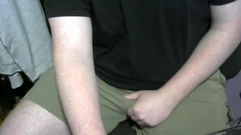 princezuko69 online show from March 2025 02:26:02 AM