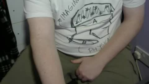 princezuko69 online show from October 2025 01:39:01 AM