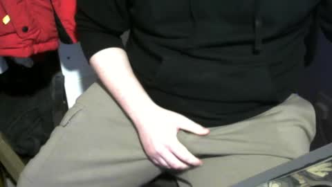 princezuko69 online show from February 2026 09:58:01 AM