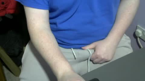 princezuko69 online show from March 2026 07:02:02 PM