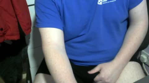 princezuko69 online show from March 2026 02:23:01 AM