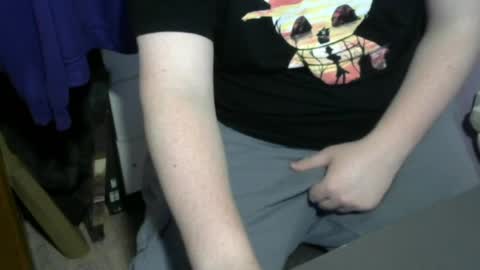 Snapshot of princezuko69 chatting on April 2026 11:24:02 PM princezuko69 online show from April 2026 11:24:02 PM