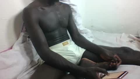 principboy online show from March 2026 03:51:01 PM