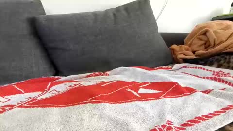 prinzalbertcock1 online show from February 2026 11:50:01 AM