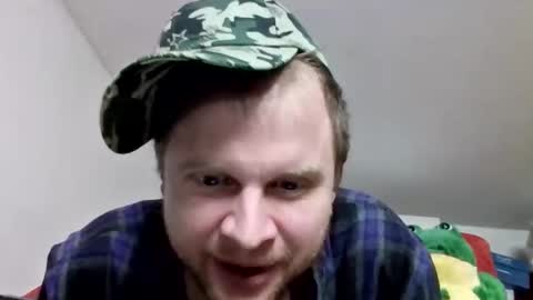 Stefan Heer Der Name bedeutet der der belohnt wird online show from January 2026 07:24:02 AM