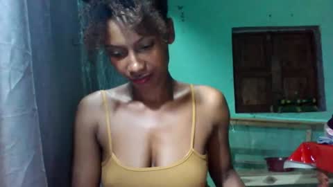 prisca66 online show from June 2026 05:39:01 PM