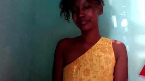 prisca66 online show from June 2026 10:08:01 AM