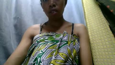 prisca880319 online show from May 2026 02:50:01 AM