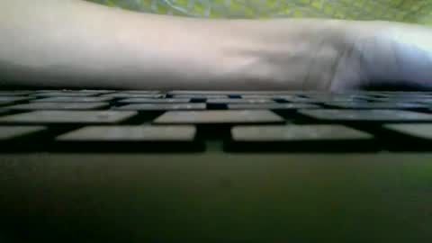 prisca880319 online show from May 2026 05:38:01 AM