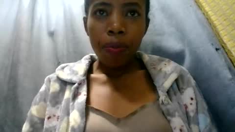 Snapshot of prisca880319 chatting on May 2026 02:15:02 PM prisca880319 online show from May 2026 02:15:02 PM