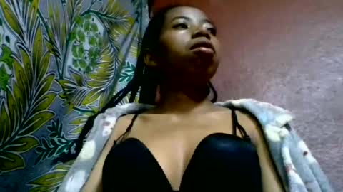 Snapshot of prisca880319 chatting on July 2026 03:34:01 AM prisca880319 online show from July 2026 03:34:01 AM