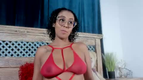 Snapshot of priscilacooper chatting on June 2026 09:13:02 PM priscilacooper online show from June 2026 09:13:02 PM