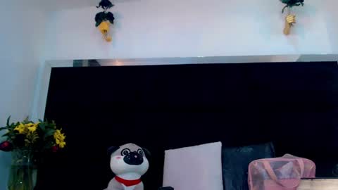 priscilarainbow online show from June 2026 12:32:02 AM