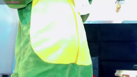 priscilarainbow online show from June 2026 02:49:02 PM