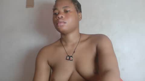 Priscilla online show from March 2026 04:14:01 AM