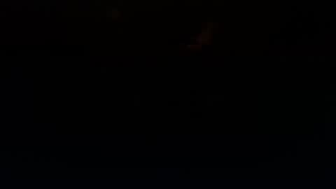 Prism online show from January 2026 10:31:01 AM