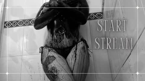 prismm_ online show from October 2025 01:33:02 PM