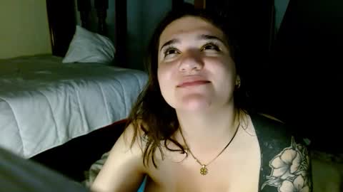 prismm_ online show from November 2025 05:40:01 AM