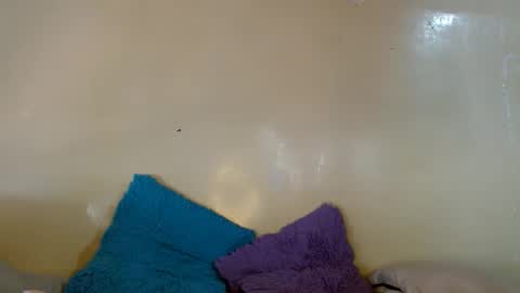 prismm_ online show from November 2025 05:06:02 PM