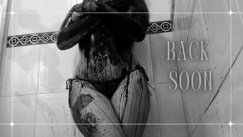 prismm_ online show from December 2025 09:05:01 AM